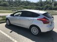  Ford Focus 2013 , 490000 , 