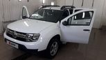 SUV   Renault Duster 2018 , 950000 , 