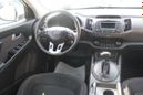 SUV   Kia Sportage 2011 , 929000 , 