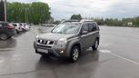 SUV   Nissan X-Trail 2012 , 790000 , 