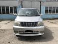    Toyota Grand Hiace 2000 , 580000 , 