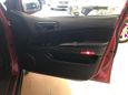 SsangYong Actyon Sports 2008 , 298000 , 
