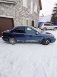  Kia Spectra 2006 , 160000 , 