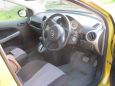  Mazda Demio 2008 , 290000 , 