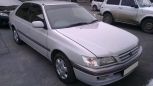  Toyota Corona Premio 1997 , 230000 , 