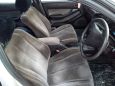  Toyota Camry 1992 , 100000 , 