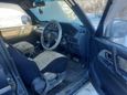 SUV   Mitsubishi Pajero 1992 , 350000 , 