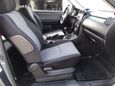  3  Suzuki Grand Vitara 2007 , 468000 , 