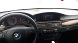  BMW 3-Series 2007 , 600000 , 