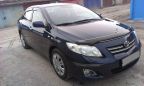  Toyota Corolla 2006 , 480000 , 