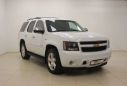 SUV   Chevrolet Tahoe 2011 , 950000 , 