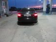  Audi A6 2006 , 610000 , 