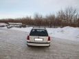  Volkswagen Golf 1999 , 157000 , 