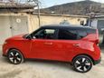 SUV   Kia Soul 2021 , 1900000 , 