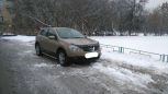 SUV   Nissan Qashqai 2008 , 490000 , 