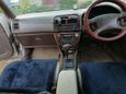  Toyota Camry 1995 , 200000 , 