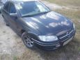  Opel Omega 1995 , 115000 , 