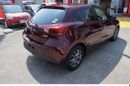  Mazda Demio 2017 , 550000 , 