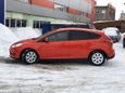  Ford Focus 2013 , 477000 , 