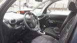    Citroen C3 Picasso 2013 , 450000 , 