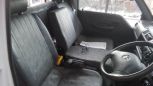    Mazda Bongo 2002 , 250000 , 