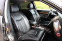  Nissan Teana 2006 , 520000 ,  