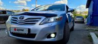  Toyota Camry 2010 , 1030000 , 