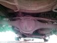    Mazda Bongo 1993 , 155000 , 