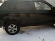 SUV   Hyundai Tucson 2007 , 645000 , 