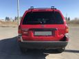 SUV   Ford Escape 2001 , 415000 , 