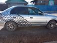  Toyota Corsa 1997 , 155000 , 