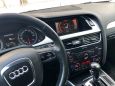  Audi A4 2008 , 650000 , 