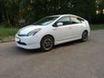  Toyota Prius 2008 , 480000 , 