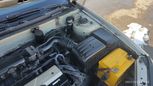  Hyundai Elantra 2006 , 240000 ,  