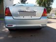  Toyota Allion 2002 , 347000 , 