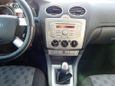  Ford Focus 2008 , 350000 , 