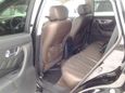 SUV   Infiniti FX35 2012 , 1950000 , 
