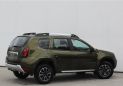 SUV   Renault Duster 2019 , 925024 ,  