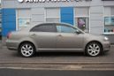  Toyota Avensis 2006 , 500000 , -