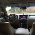 SUV   Nissan Patrol 2010 , 1550000 , 