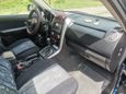 SUV   Suzuki Grand Vitara 2011 , 700000 , -