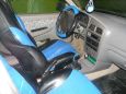  Chery Amulet A15 2006 , 120000 , 