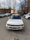  Toyota Sprinter 1994 , 125000 , 