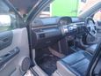 SUV   Nissan X-Trail 2003 , 435000 , 