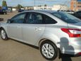  Ford Focus 2013 , 539000 , 