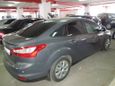  Ford Focus 2011 , 555000 , 