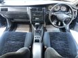  Toyota Caldina 1994 , 255000 , 