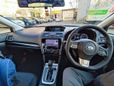  Subaru Levorg 2014 , 1260000 , 