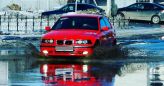  BMW 3-Series 1999 , 200000 , 