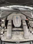 SUV   BMW X5 2007 , 950000 , 